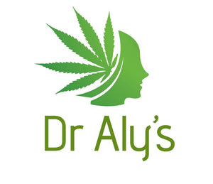 Dr Aly's