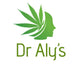 Dr Aly's
