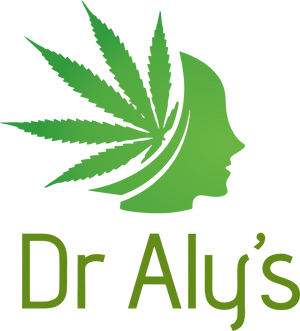 Dr Aly's